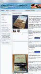 Mobile Screenshot of antiqueboatamericastore.com